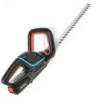 Gardena ComfortCut P4A 50/18V - Akku-Heckenschere 18V/2Ah - Schnittbreite 50 cm