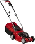 Einhell GC-EM 1032 - Elektro-Rasenm&auml;her - 1000W - Schnittbreite 32 cm