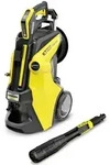K&auml;rcher K7 Premium Smart Control - Neuer Kaltwasser-Hochdruckreiniger - 180 bar max