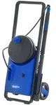 Elektrischer Kaltwasser-Hochdruckreiniger Nilfisk Core 140-8 PC IHEU