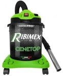 Aschesauger Ribimex Cenetop 18L - 1200W