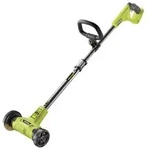 Ryobi RY18PCA-0 - Akku-Fugenreiniger - 18V - OHNE AKKU UND LADEGER&Auml;T