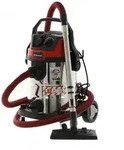 Nass-Trockensauger Einhell TE-VC 2025 SACL - Leistung 1200W