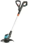 Gardena EasyCut 23/18V - Akku-Trimmer - SOLO OHNE AKKU UND LADEGER&Auml;T