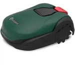 M&auml;hroboter Robomow RK 2000 PRO - mit Li-Ionen Akku
