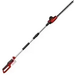 Akku-Heckenschere mit Teleskopstange Einhell GC-HH 18/45 Li T- 18V - SOLO - OHNE AKKU