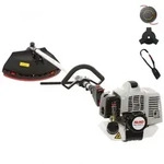 AL-KO BC 330 L - Motorsense mit Benzinmotor - 32,6 ccm
