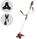 Einhell AGILLO 18/200 - Akku-Freischneider - 18 V - SOLO - OHNE AKKUS UND LADEGER&Auml;T