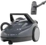 Dampfreiniger Lavor Pro GV Kone - 2300W