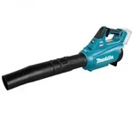 Akku-Laubbl&auml;ser Makita UB001GZ 40V - AKKU UND LADEGER&Auml;T NICHT ENTHALTEN
