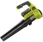 Akku- Laubbl&auml;ser RYOBI turbojet RY36BLA-140 - 36V - 4Ah