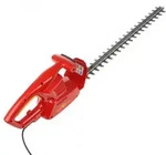 Heckenschere Wolf Garten LYCOS E / 500 H - 500 W (Schwert 55 cm)