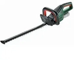 Heckenschere mit Lithium-Akku BOSCH UniversalHedgeCut 18 V - Schwert 50 cm - SOLO -