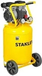 Stanley DST 150/8/50 Elektrischer Kompressor - kompakt - stehend