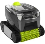 Zodiac GT 3220 TornaX - Poolroboter