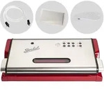 Berkel Vacuum - Vakuumierger&auml;t - Schwei&szlig;leiste 30 cm