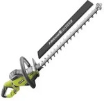 RYOBI 650W RHT6760RL - Elektro-Heckenschere - 60 cm Schwert - 30 mm Schnitt
