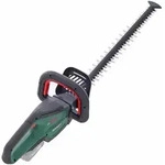 Bosch UniversalHedgeCut 18V-55 - Akku-Heckenschere 18V - Messer 55 cm - OHNE AKKU UND