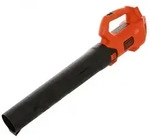 Black & Decker BCBL200B-XJ - Akku-Laubbl&auml;ser - SOLO ohne Akku und Ladeger&auml;t