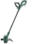 Bosch EasyGrassCut 23 - Elektro-Rasentrimmer - 280W