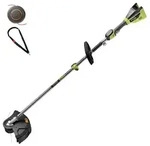 Ryobi RY36ELTX33A-0 - Akku-Freischneider - MAX POWER 36V - Schnittdurchmesser 28-33mm