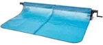 Aufrollvorrichtung Intex 28051 - 274-488 cm