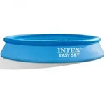 Intex Easy Set 28116NP - &Oslash;305x61 cm - Pool