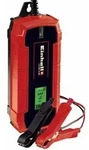 Einhell CE-BC 6M - Automatisches Akkuladeger&auml;t - 12V - Batterien f&uuml;r Autos und