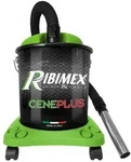 Aschesauger mit Beh&auml;lter Ribimex Ceneplus 18L - 950 W