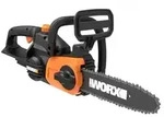 WORX WG322E.9 - Akku-Kettens&auml;ge - 20V - SOLO