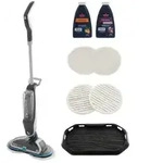 Bodenreiniger BISSELL SpinWave Cordless - 18V - f&uuml;r Hartb&ouml;den