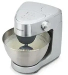 Kenwood Prospero+ silver KHC29.A0SI - Multifunktions-K&uuml;chenmaschine mit