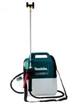 Akku-R&uuml;ckenspritze Makita DUS054Z - AKKU UND LADEGER&Auml;T NICHT ENTHALTEN