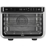 Ninja DT200EU - 10-in-1- Multifunktions-Ofen - 29 Liter