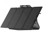 EcoFlow tragbares Solarpanel - 160W