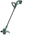 Bosch EasyGrassCut 18-230 - Akku-Rasentrimmer - Akku 18V/2Ah