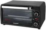 Beper 90882 Miniofen - 1050W
