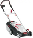 AL-KO Comfort 34E - Elektro-Rasenm&auml;her - 1200 W - Schnittbreite 34 cm