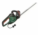 Elektro Heckenschere Bosch Advanced Hedgecut 70 - Schwert 70cm - 500W