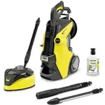 K&auml;rcher K7 Premium Power Flex Home - Kaltwasser-Hochdruckreiniger - 180 bar - 600