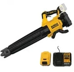 DeWalt DCMBL562P1-QW - Akku-Laubbl&auml;ser - 18V 5Ah