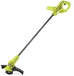 RYOBI RY18LT23-0 - Akku-Rasentrimmer -OHNE AKKU UND LADEGER&Auml;T