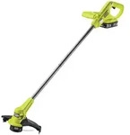 RYOBI RY18LT23A-120 - Akku-Rasentrimmer - 18V - 1.5Ah