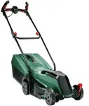 Rasenm&auml;her Bosch CityMower 18-32-300 - SOLO - OHNE AKKU UND LADEGER&Auml;T