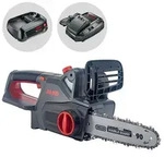 AL-KO Comfort CS 1825 - Akku-Kettens&auml;ge 18V/2,5 Ah - Schwert 25 cm