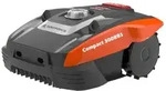 M&auml;hroboter Yard Force Compact 300RBS