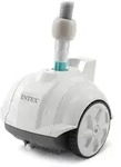 Automatischer Poolreiniger ZX50 28007EX Intex - Min. Wasserdurchflussmenge 3.407 l/h