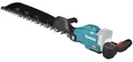 Makita UH014GZ - Akku-Heckenschere - 40V - Schnittl&auml;nge 75 cm - SOLO OHNE AKKU UND