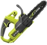RYOBI RY18CS20A-0 - Kettens&auml;ge - 18V - AKKU UND LADEGER&Auml;T NICHT ENTHALTEN