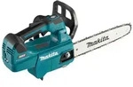 Makita UC002GZ - Elektrische Akku-Kettens&auml;ge - Schwert 25 cm - AKKU UND...